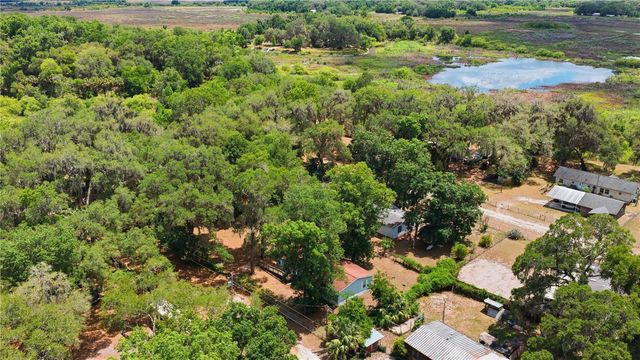 3290 NE 161ST STREET, Citra, FL 32113