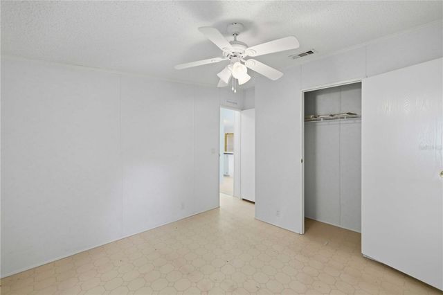 3290 NE 161ST STREET, Citra, FL 32113