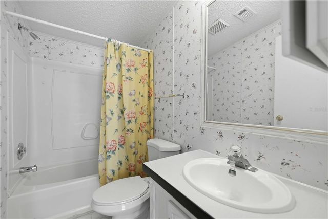 3290 NE 161ST STREET, Citra, FL 32113