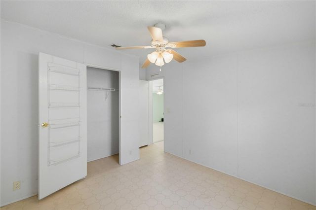 3290 NE 161ST STREET, Citra, FL 32113