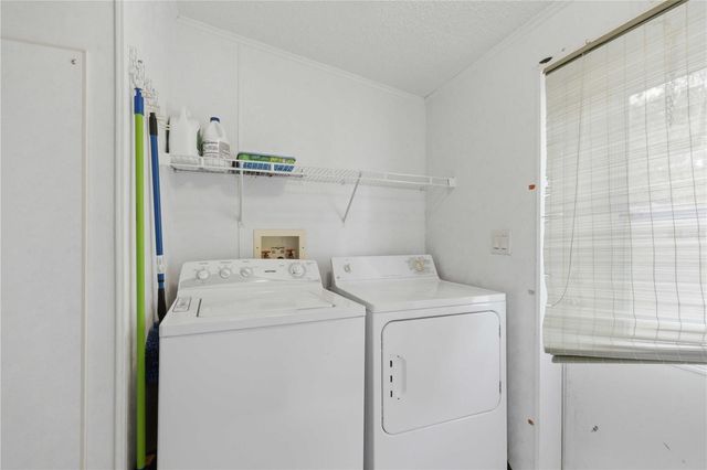3290 NE 161ST STREET, Citra, FL 32113
