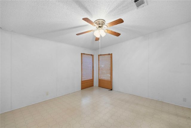3290 NE 161ST STREET, Citra, FL 32113
