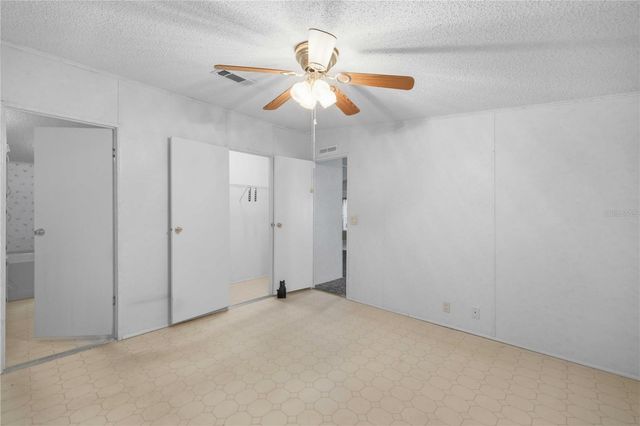 3290 NE 161ST STREET, Citra, FL 32113