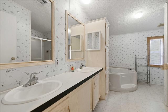 3290 NE 161ST STREET, Citra, FL 32113
