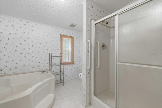 3290 NE 161ST STREET, Citra, FL 32113