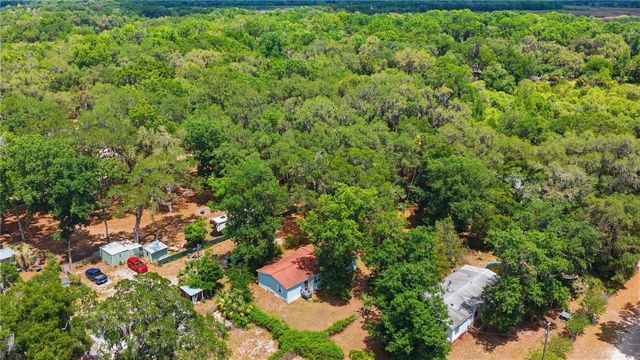 3290 NE 161ST STREET, Citra, FL 32113