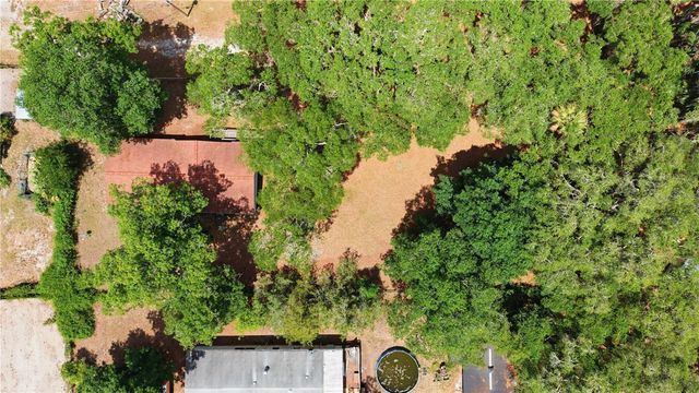 3290 NE 161ST STREET, Citra, FL 32113