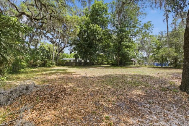 3290 NE 161ST STREET, Citra, FL 32113