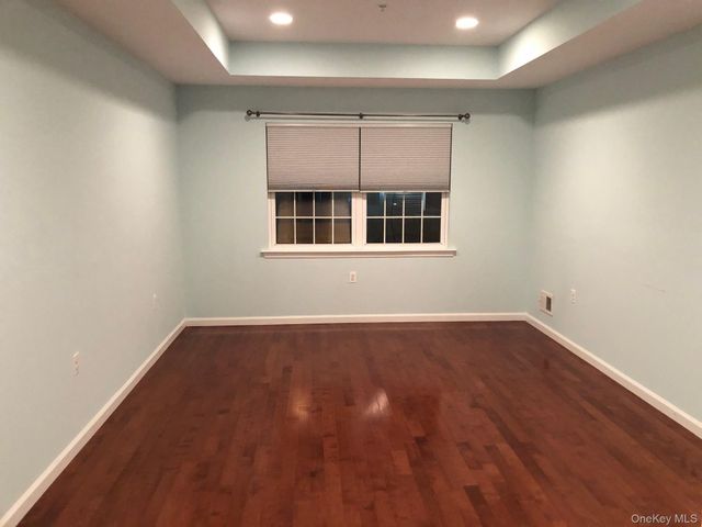 153 Christine Drive, Dix Hills, NY 11746