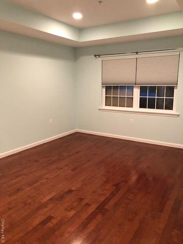 153 Christine Drive, Dix Hills, NY 11746