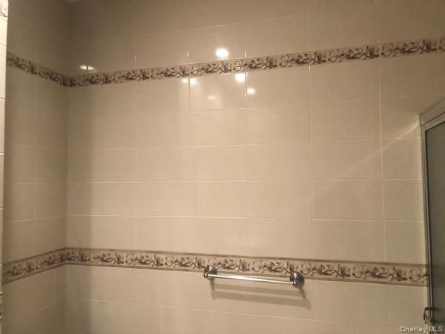 153 Christine Drive, Dix Hills, NY 11746