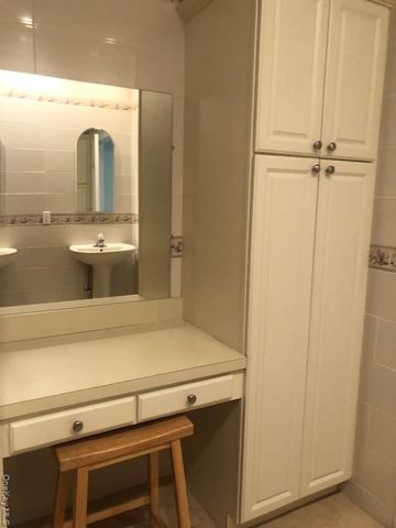 153 Christine Drive, Dix Hills, NY 11746