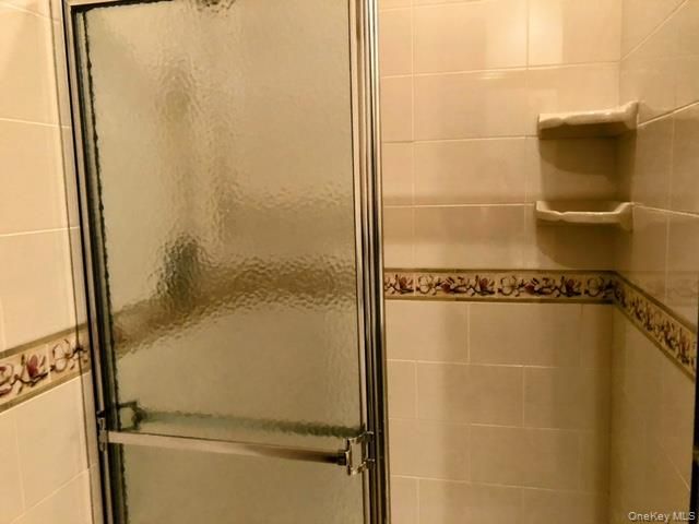 153 Christine Drive, Dix Hills, NY 11746