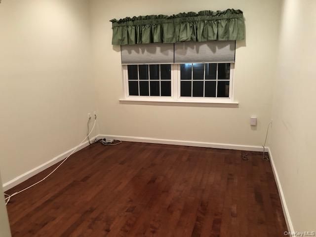 153 Christine Drive, Dix Hills, NY 11746