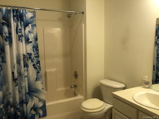 153 Christine Drive, Dix Hills, NY 11746