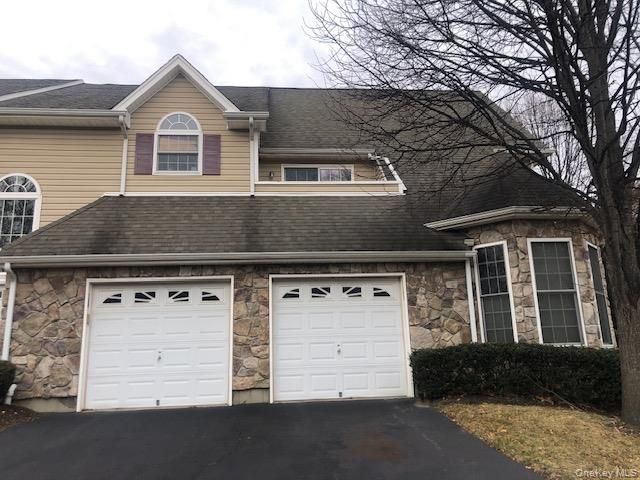 153 Christine Drive, Dix Hills, NY 11746