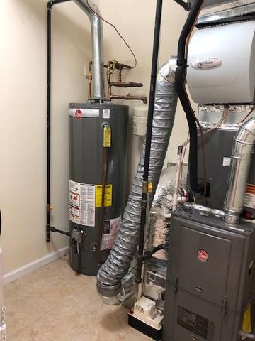 153 Christine Drive, Dix Hills, NY 11746