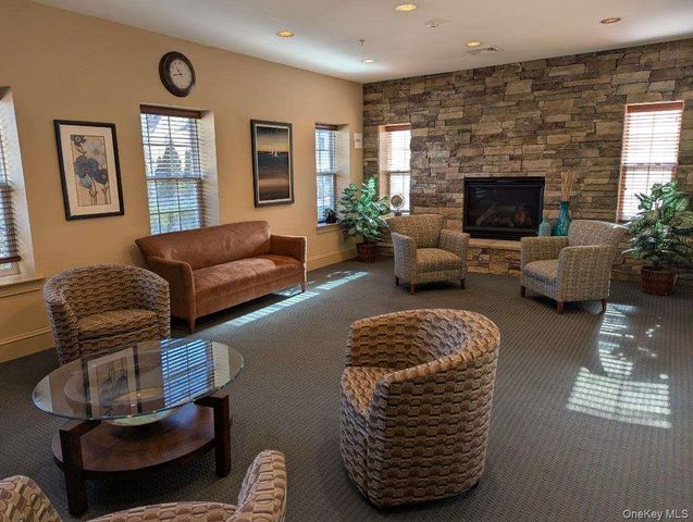 153 Christine Drive, Dix Hills, NY 11746