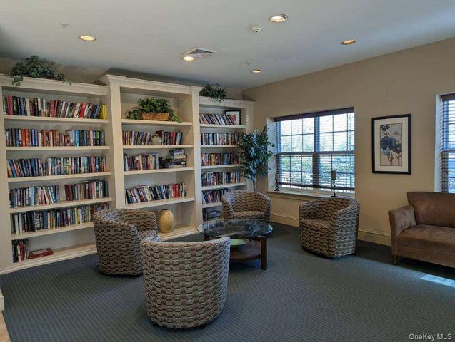 153 Christine Drive, Dix Hills, NY 11746