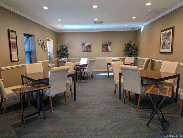 153 Christine Drive, Dix Hills, NY 11746