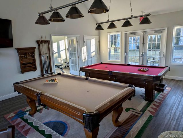 153 Christine Drive, Dix Hills, NY 11746