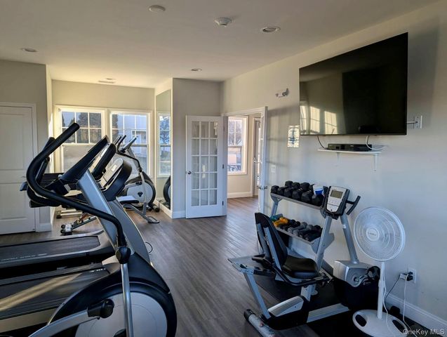 153 Christine Drive, Dix Hills, NY 11746