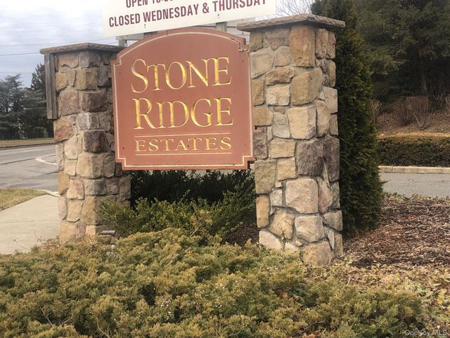 153 Christine Drive, Dix Hills, NY 11746