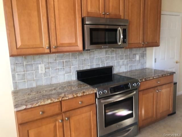 153 Christine Drive, Dix Hills, NY 11746