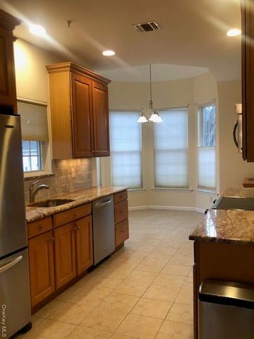 153 Christine Drive, Dix Hills, NY 11746