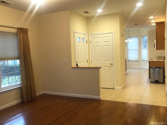 153 Christine Drive, Dix Hills, NY 11746