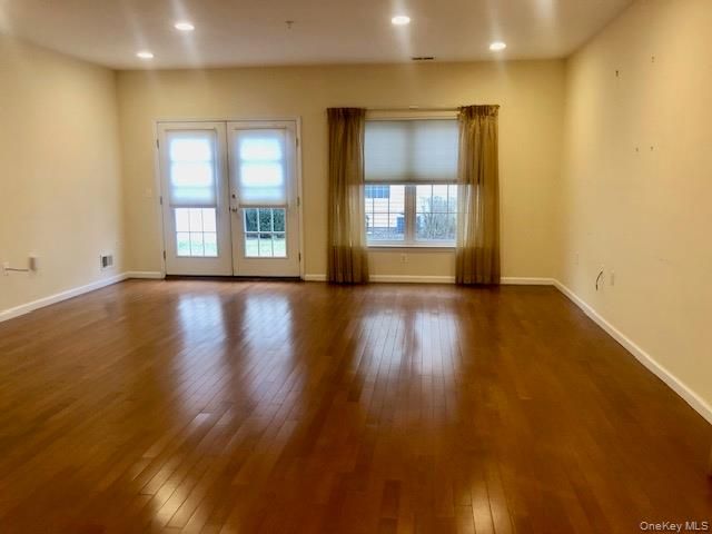 153 Christine Drive, Dix Hills, NY 11746