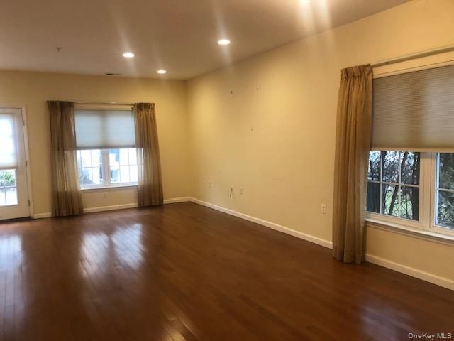 153 Christine Drive, Dix Hills, NY 11746