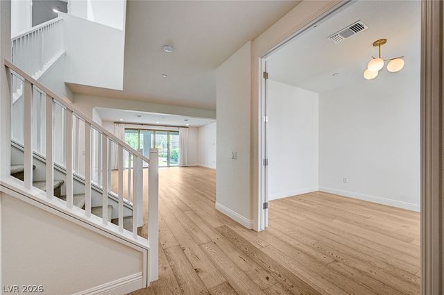 12438 Sunset Sage Avenue, Las Vegas, NV 89138