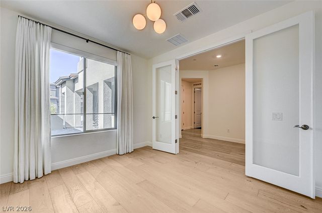 12438 Sunset Sage Avenue, Las Vegas, NV 89138