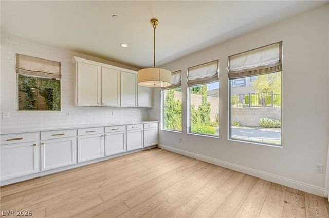 12438 Sunset Sage Avenue, Las Vegas, NV 89138