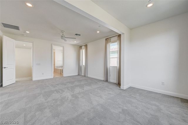12438 Sunset Sage Avenue, Las Vegas, NV 89138