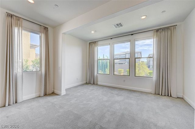 12438 Sunset Sage Avenue, Las Vegas, NV 89138