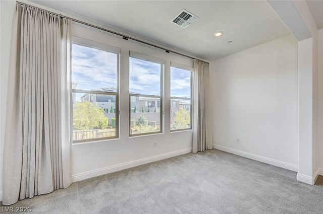 12438 Sunset Sage Avenue, Las Vegas, NV 89138