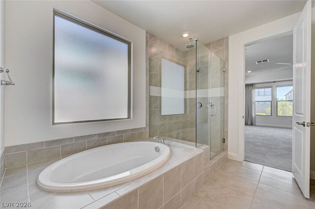 12438 Sunset Sage Avenue, Las Vegas, NV 89138