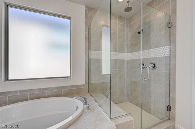 12438 Sunset Sage Avenue, Las Vegas, NV 89138