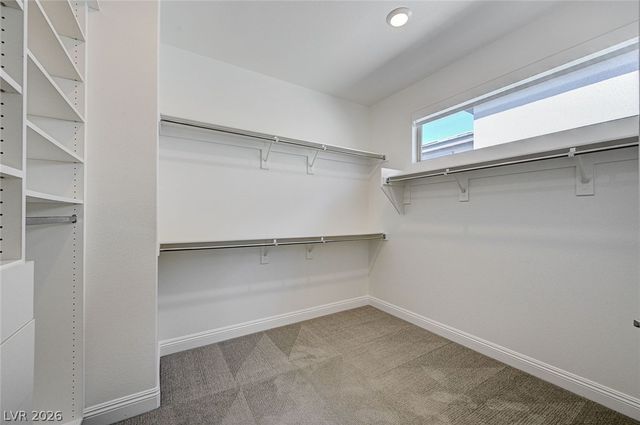 12438 Sunset Sage Avenue, Las Vegas, NV 89138