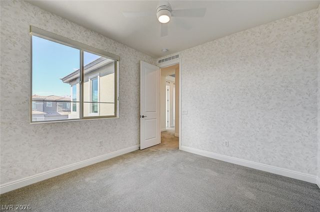 12438 Sunset Sage Avenue, Las Vegas, NV 89138