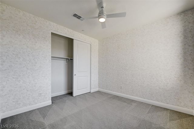 12438 Sunset Sage Avenue, Las Vegas, NV 89138