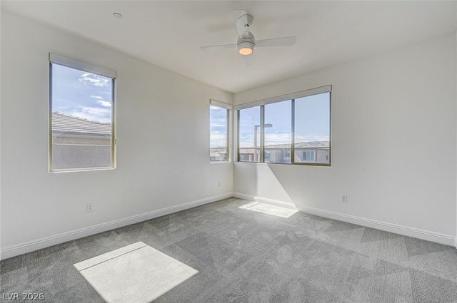 12438 Sunset Sage Avenue, Las Vegas, NV 89138