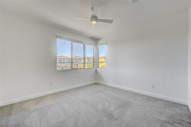 12438 Sunset Sage Avenue, Las Vegas, NV 89138