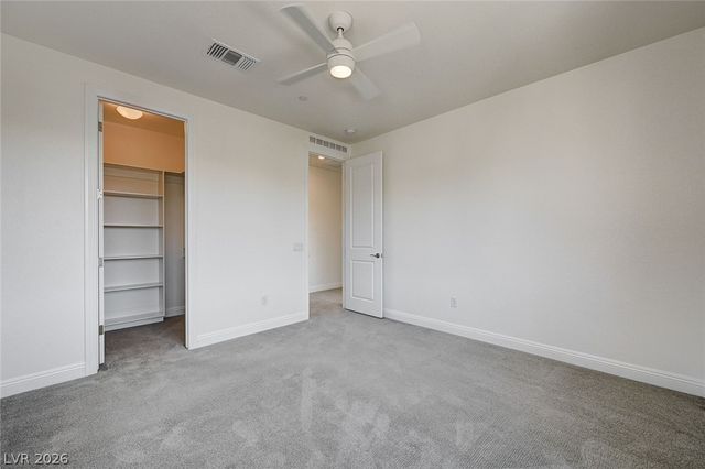 12438 Sunset Sage Avenue, Las Vegas, NV 89138