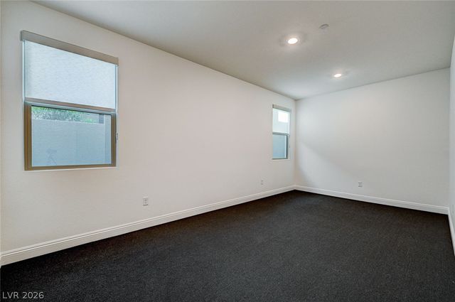 12438 Sunset Sage Avenue, Las Vegas, NV 89138
