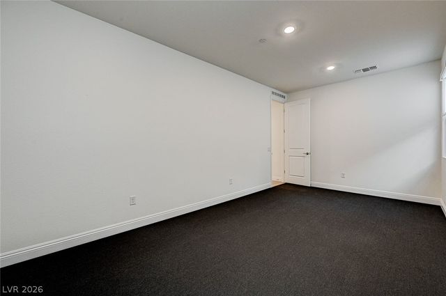 12438 Sunset Sage Avenue, Las Vegas, NV 89138
