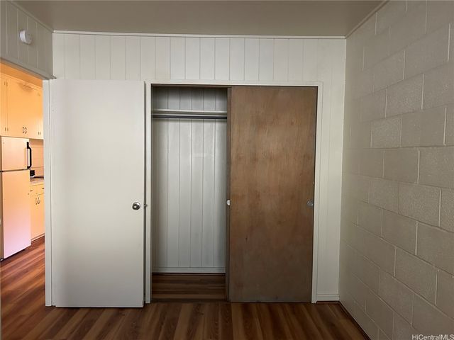 842 Lukepane Street 2, Honolulu, HI 96816