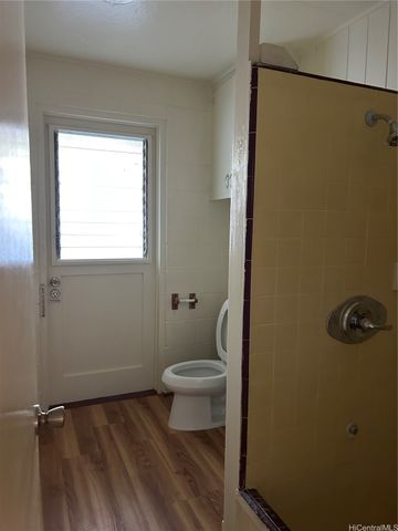 842 Lukepane Street 2, Honolulu, HI 96816